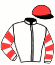 Casaque de MATADOR