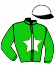 Casaque de SABIANO