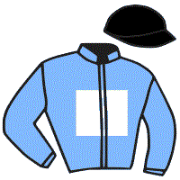 Casaque de NEXT MINE