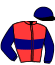 Casaque de TAUSENDSCHON
