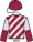 Casaque de ENDUED