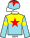 Casaque de CLASS