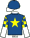 Casaque de LOVERO