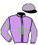 Casaque de EVER WEALTH