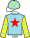 Casaque de CASA PRIMO