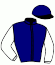 Casaque de TYCOON EXPRESS
