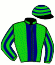 Casaque de WINALOT