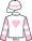 Casaque de VECU