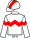Casaque de DEFINITIVE