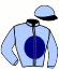 Casaque de LORD DES CHAMPS