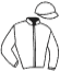 Casaque de OAKLEY VRIJTHOUT