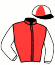 Casaque de M.T.TAPDANCER