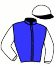 Casaque de PAPILLION T (AR)