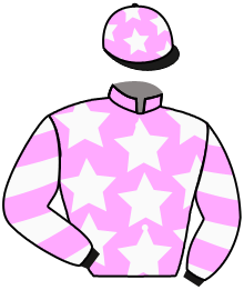 Casaque de OKAPINA'S LIGHT