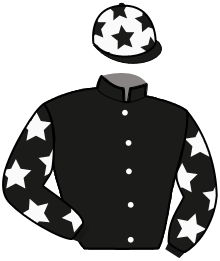 Casaque de IMOKO AIMEF