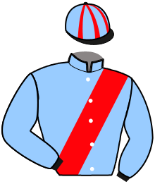 Casaque de MOULU JIHEM