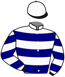 Casaque de LE FREINAY