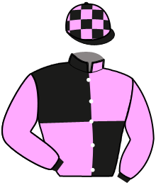 Casaque de IMAGE DE NERET