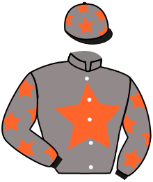 Casaque de SINNERMAN