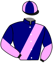 Casaque de HAKA DU RIB