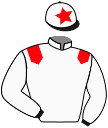 Casaque de BOB MORANE