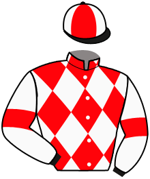 Casaque de JELLY BULLE