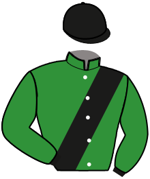 Casaque de ISLANDE VOLSIN