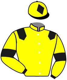 Casaque de LUNABELLE