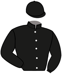 Casaque de EMY STECCA