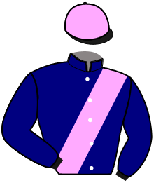 Casaque de LOVER FACE BOY