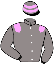 Casaque de OPALINSKA