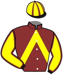 Casaque de IRONIE DU BAS BOSQ