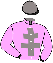 Casaque de IO DOMENICO