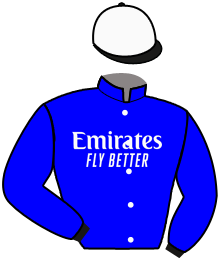 Casaque de TRIBALIST