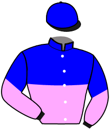 Casaque de L'IMPERATRICE