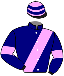 Casaque de LEGENDE DE TALA