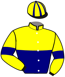 Casaque de IBELIA DU LOISIR