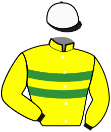 Casaque de GRAAL DE BUSSET