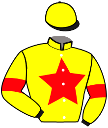 Casaque de KARAT COOL