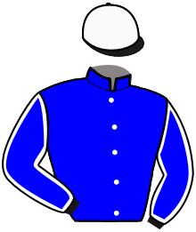 Casaque de IF DE LA COUDRE