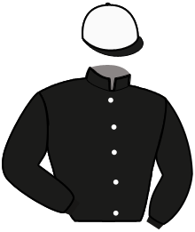 Casaque de KATAKI DE WALLIS