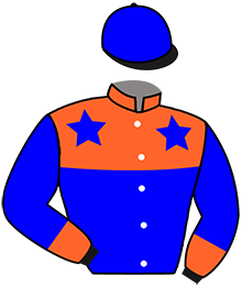 Casaque de JADA MOKO