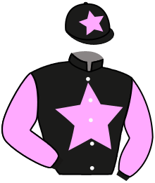 Casaque de VALWUGREEN