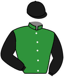 Casaque de MINOTAUROS