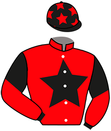 Casaque de JAZZ DES TOURS