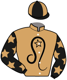 Casaque de WHYWHYWHY DELILAH