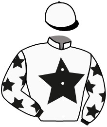 Casaque de RIGHTEOUS LOVE