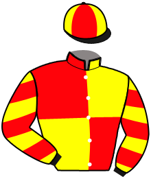 Casaque de KASA DE BALESTAT