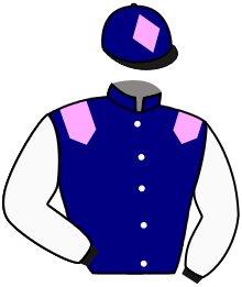 Casaque de LINO BALL