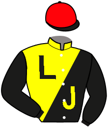 Casaque de MAURE DE LINE